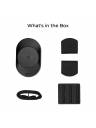 Obsbot 360° Rotation Play-More Combo for Tail Air Camera