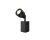 Chauvet DJ EZPin Zoom Pack