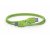 RODE SC22 30cm USB-C to USB-C Cable - Green