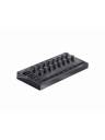 Novation Launch Control 3 Compact Control Surface