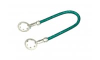 ETC Source Four Ground Wire Assembly