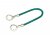 ETC Source Four Ground Wire Assembly