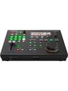 Roland P-20HD Video Instant Replayer