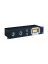 Lindell Audio Lin76 mkII Vintage Limiting Amplifier