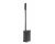 JBL IRX One Column PA with Built-In Mixer and Bluetooth