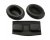 Sennheiser 572235 HD 280 Pro Replacement Earpads