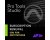 Avid Pro Tools Studio Subscription RENEWAL (Annual License) Student- Download