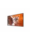 Sony Pro BRAVIA BZ30P 43in 400 NIT 4K HDR Professional Display w/ XR Processing