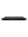 Shure Axient Digital PSM Wireless Dual Transmitter w/ DC Power (G57)