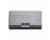Decksaver Cover for Solid State Logic SSL 12
