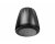 JBL Control 64P/T Compact Pendant Speaker (Pair) - Black