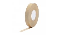 Pro Tapes 154 ATG Snot Tape - 3/4 Inch x 36 Yards