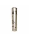 Sontronics DM-1S Small-Diaphragm Microphone for Snare Drum