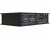 Glensound DARK8MAI MKII 8 Input Mic Amp for Dante/ AES67