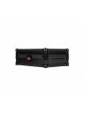 Gator ONYX Flight Case for AlphaTheta CDJ-3000X