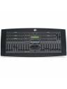 ADJ DMX Operator Pro - Intelligent Controller & Dimmer
