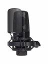 Arturia MiniFuse 2 USB Interface Recording Pack - Black
