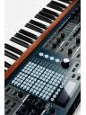 Arturia PolyBrute Synthesizer