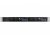 Glensound Atomic Copper 29/T Twin Rack Mount Digital Hybrid