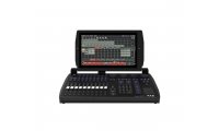 ADJ AX2 32-Universe Lighting Controller Powered by ONYX