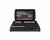 ADJ AX2 32-Universe Lighting Controller Powered by ONYX
