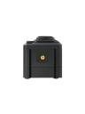Datavideo BC-15C 4K NDI-HX CS Mount POV Camera
