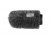 Rycote Classic-Softie Windscreen 15cm (19-22mm)