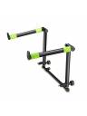 Gravity Stands Tilting Tier for GKSX Keyboard Stands