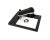 Calibrite i1iO 3 Automated Scanning Table