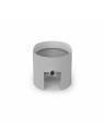 Chauvet DJ Freedom Par Q12 White Sleeve (4 Pack)