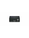 BLUSTREAM ARC11 Audio Breakout Box