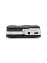 Samson Go Mic Portable USB Mic