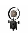 Sontronics SATURN 2 Multi-Pattern Large-Diaphragm Condenser Microphone