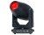 ADJ Focus Profile 400W LED Moving Head w/Framing Shutters