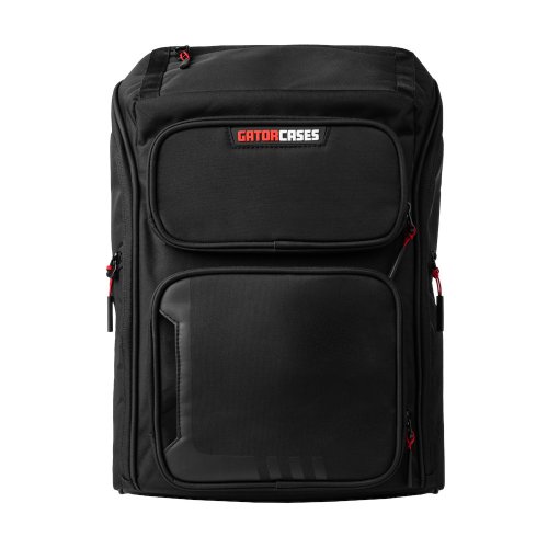 Gator ICON Series Backpack