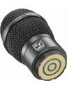 Electro-Voice ND86-RC3 ND86 Wireless Capsule