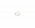LMC Sound Vclip-WS Vampire Clip for Sanken COS-11 (White, 10 Pack)