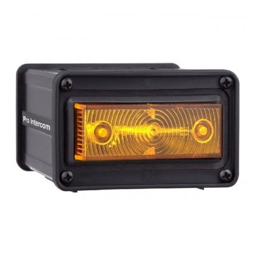 Pro Intercom Blazon 180 Xenon Signal