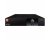 JBL CSA 140Z 40W Commercial Amplifier