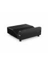 BenQ LU895UST 5000 ANSI Lumen WUXGA Laser Simulation Projector