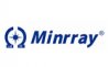 Minrray