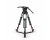 Sachtler System Cine 30 EFP CF GS Tripod Package