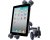 Profile PTH-100 Tablet Holder