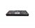 Odyssey Carpeted Battle Turntable Coffin for 10inch Mixer