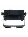 Eliminator Mega Go Par 64E Battery Powered LED Par