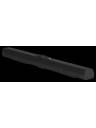 EluneVision Pneumatic Air-Lift Screens - 100 Inch - 16:9