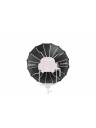 Aputure Quick Dome 60 Circular Bowens Mount Softbox