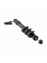 Joby Compact 2 in 1 Monopod