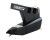 Reloop OM Black Cartridge