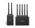 Teradek Bolt 6 LT 750 TX/RX Set